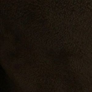 Meet your Posher, Rupinder